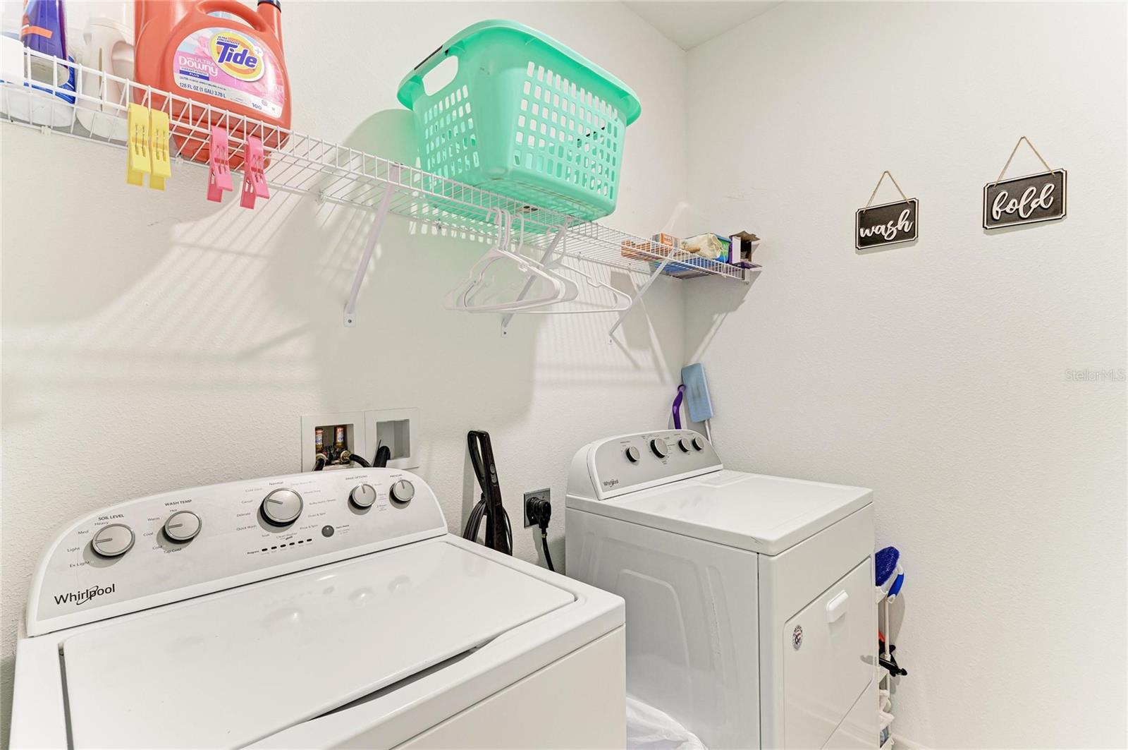 Image 32 of 54 For 11637 Woodleaf Drive