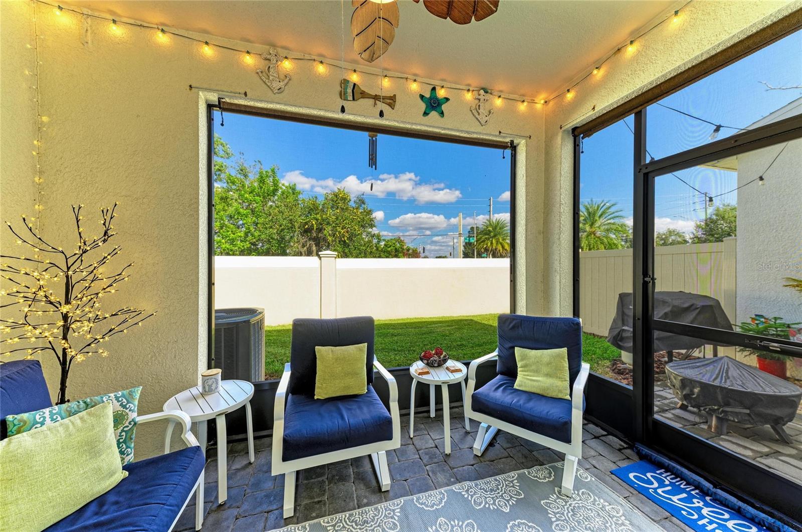 Image 33 of 54 For 11637 Woodleaf Drive