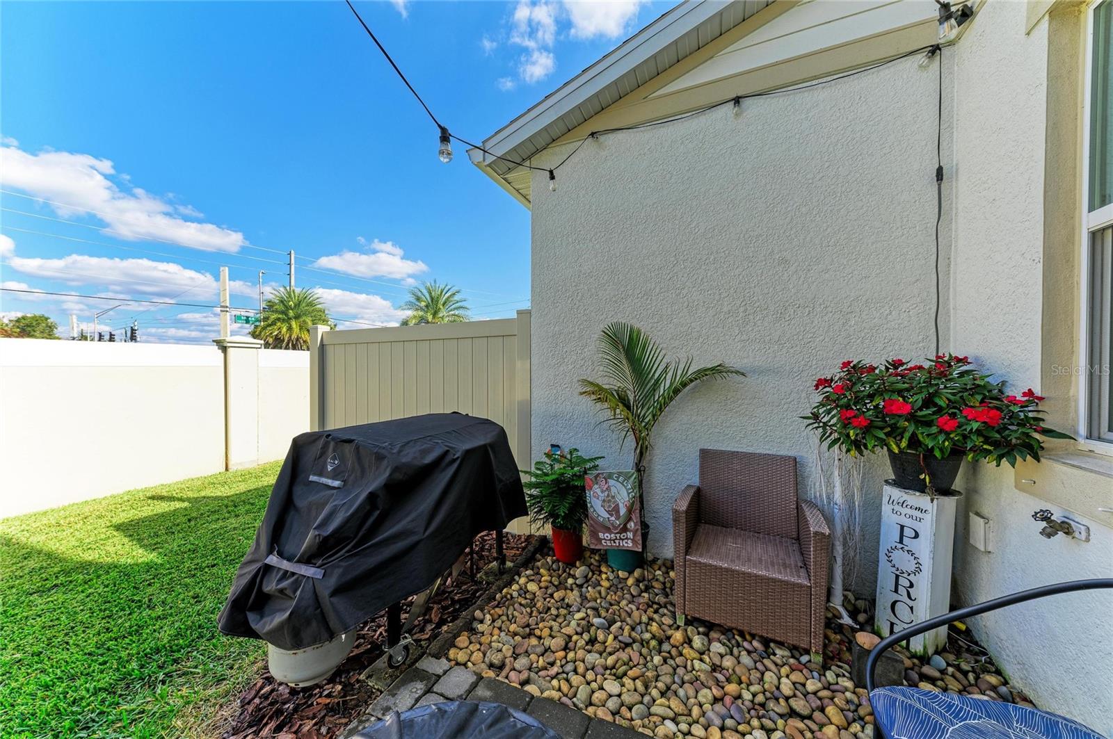 Image 35 of 54 For 11637 Woodleaf Drive