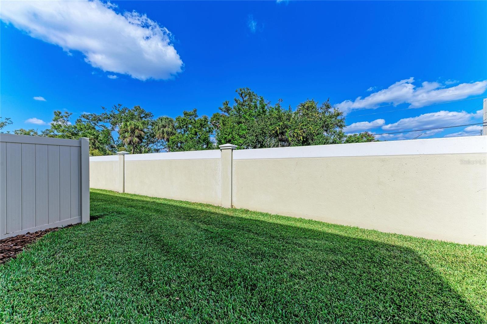 Image 36 of 54 For 11637 Woodleaf Drive