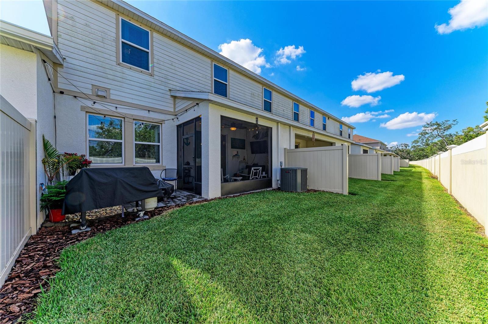 Image 37 of 54 For 11637 Woodleaf Drive