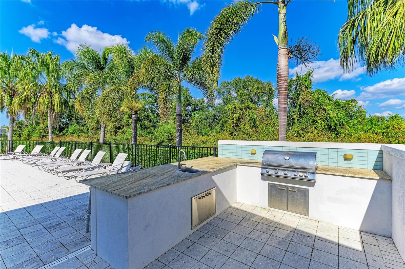 Image 40 of 54 For 11637 Woodleaf Drive