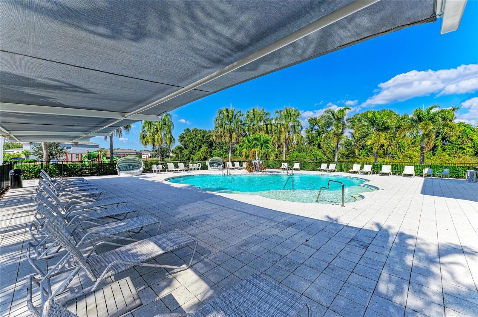 Image 41 of 54 For 11637 Woodleaf Drive