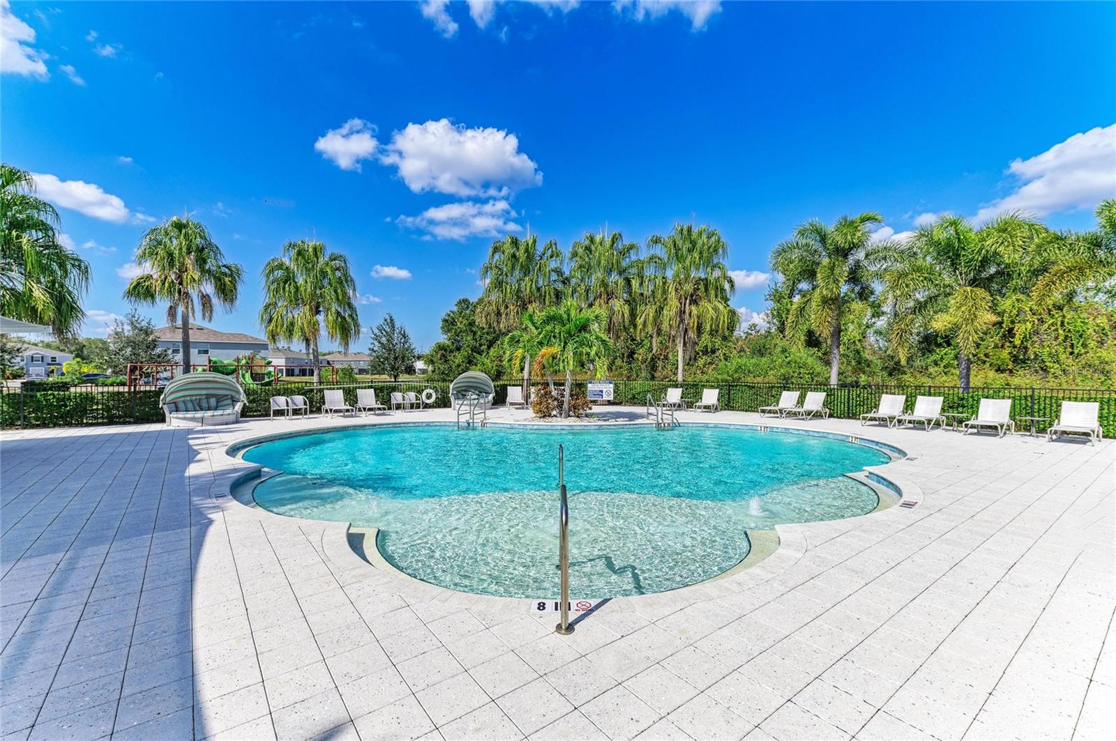 Image 42 of 54 For 11637 Woodleaf Drive