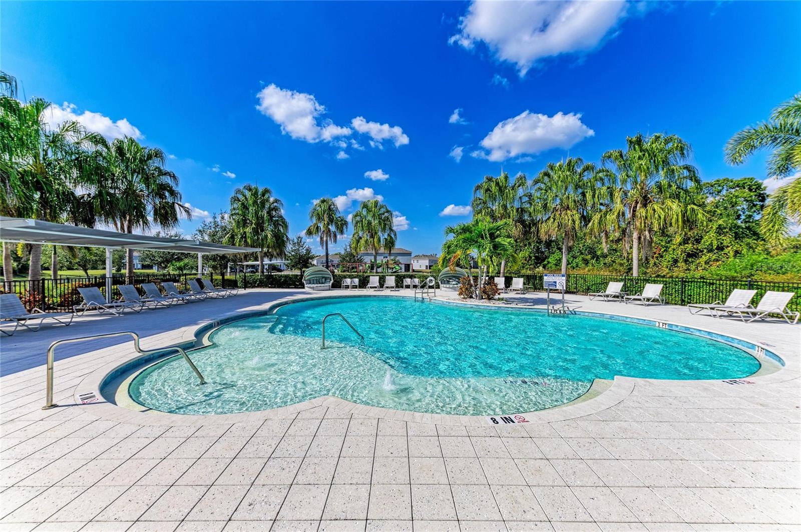 Image 43 of 54 For 11637 Woodleaf Drive