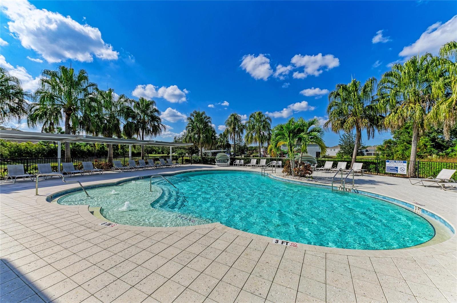 Image 44 of 54 For 11637 Woodleaf Drive