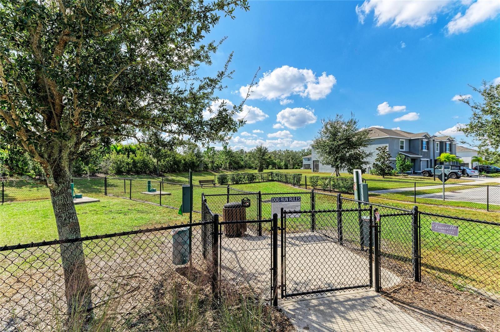 Image 47 of 54 For 11637 Woodleaf Drive