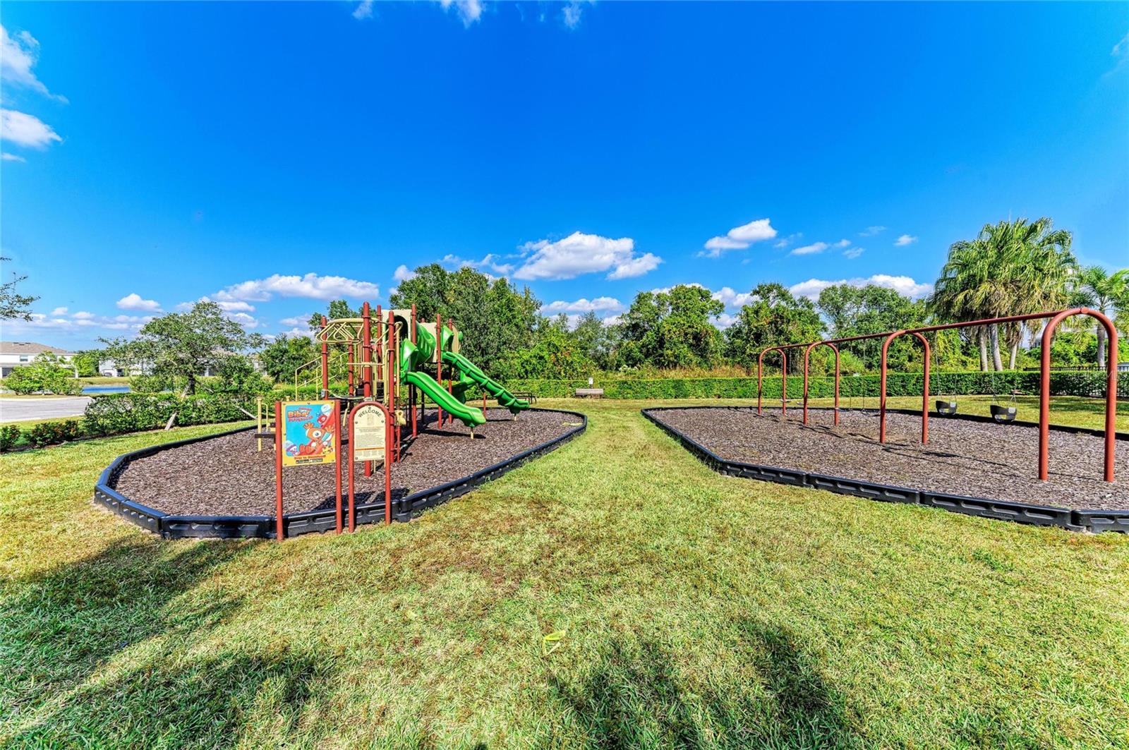 Image 48 of 54 For 11637 Woodleaf Drive