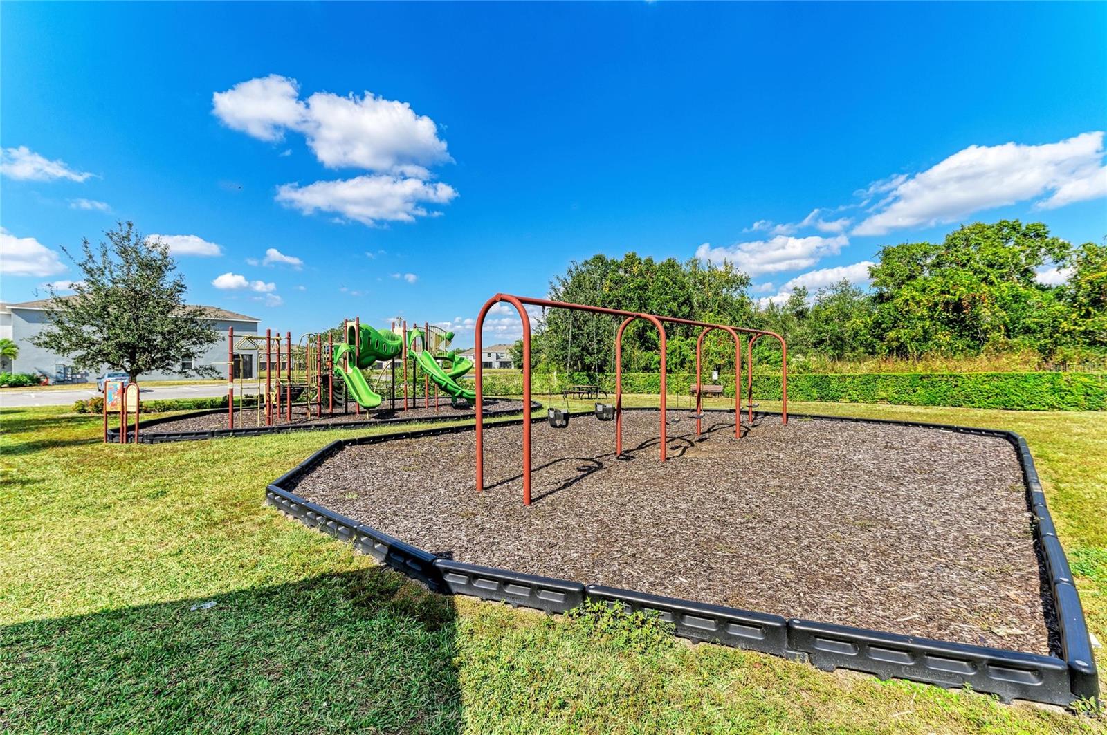 Image 49 of 54 For 11637 Woodleaf Drive