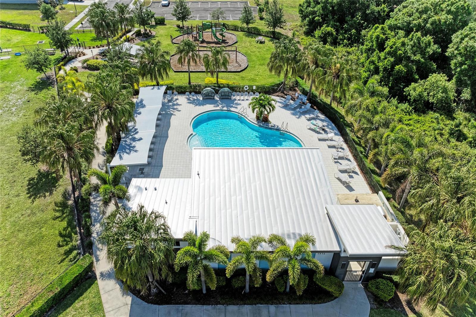 Image 52 of 54 For 11637 Woodleaf Drive