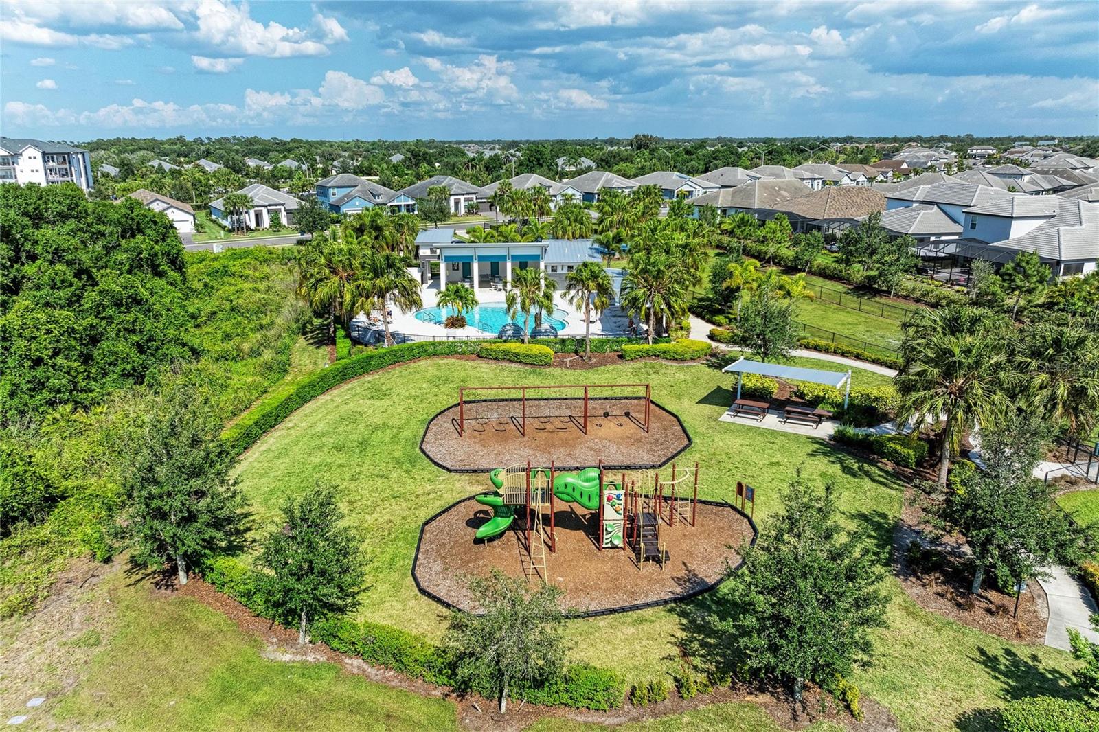 Image 53 of 54 For 11637 Woodleaf Drive