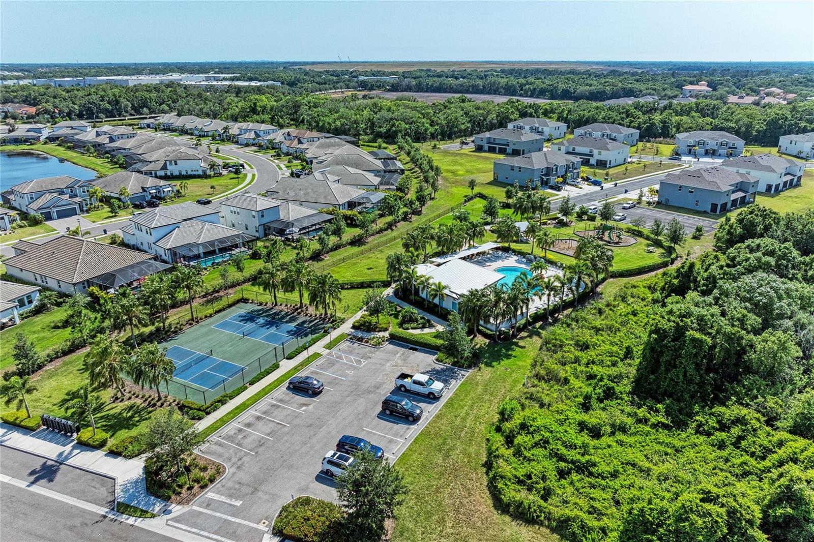 Image 54 of 54 For 11637 Woodleaf Drive