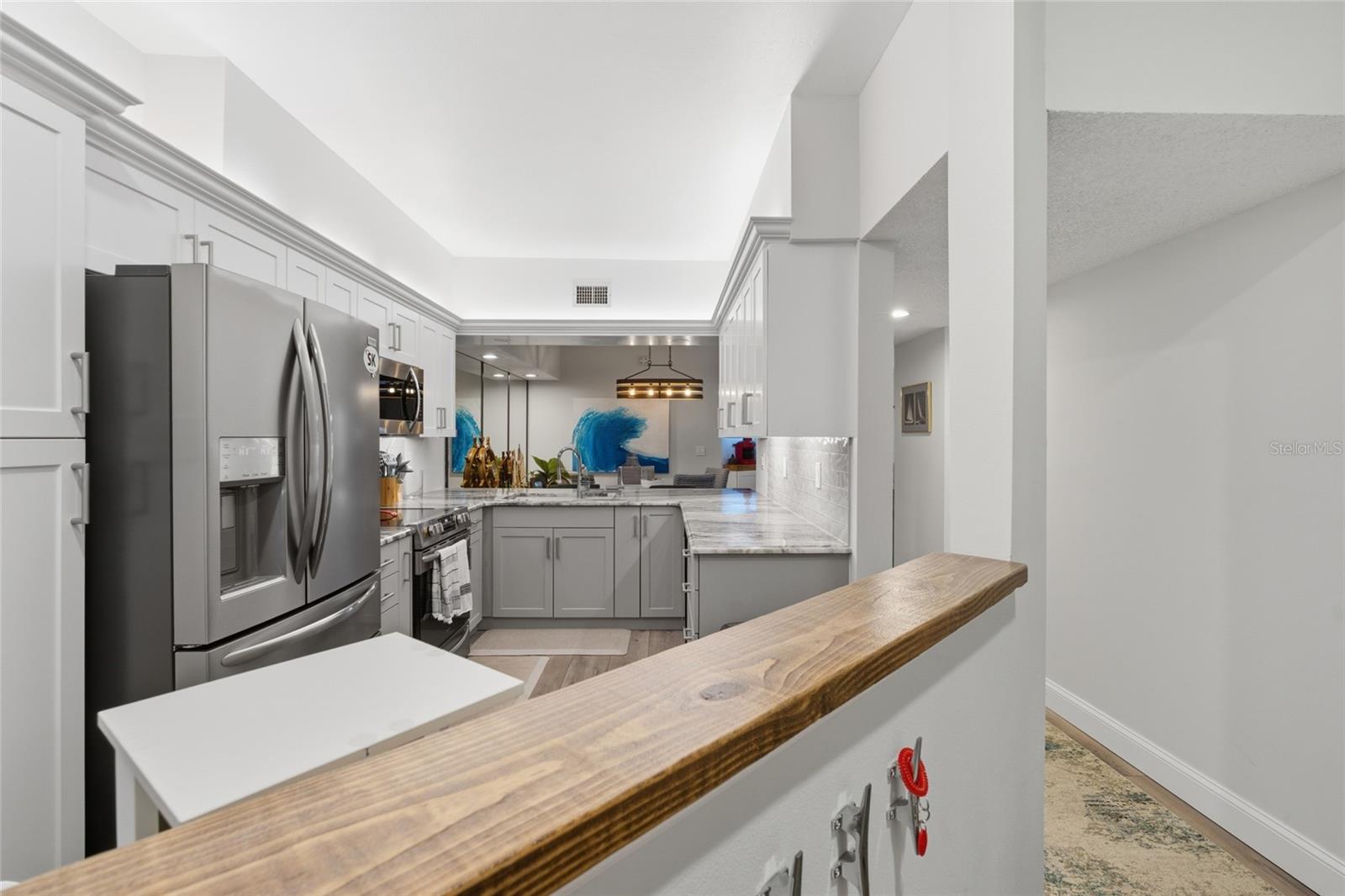 Image 13 of 36 For 5768 Ashton Lake Drive 7