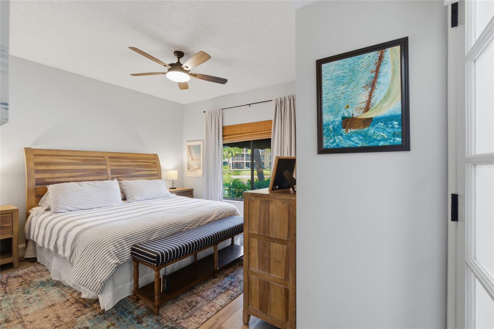 Image 17 of 36 For 5768 Ashton Lake Drive 7