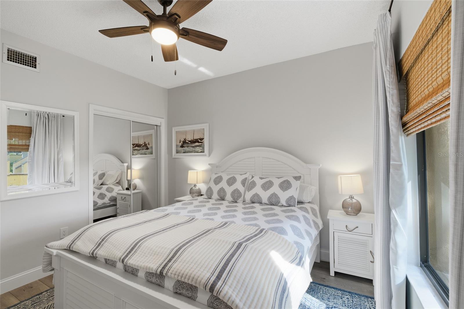 Image 21 of 36 For 5768 Ashton Lake Drive 7