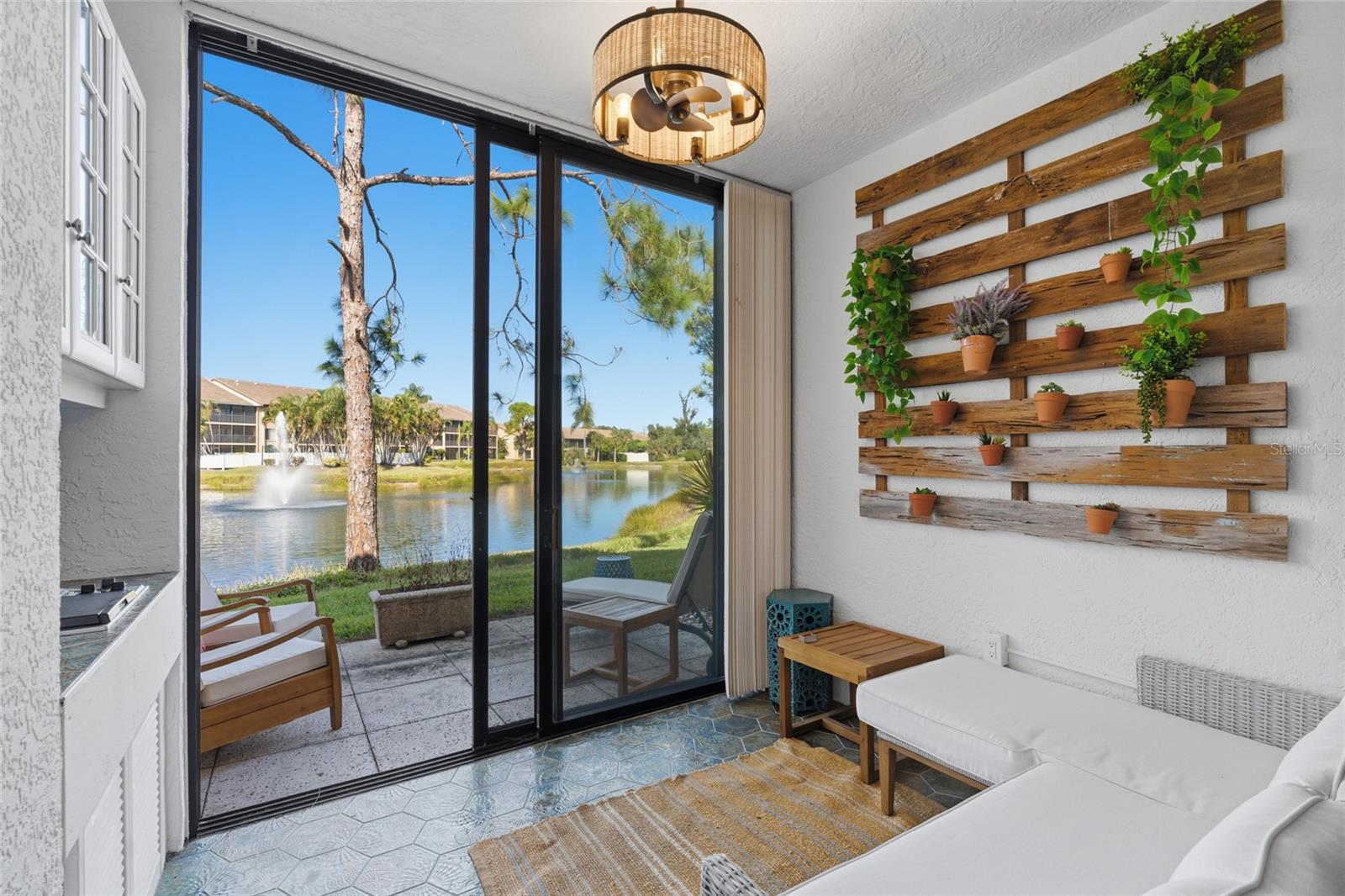 Image 23 of 36 For 5768 Ashton Lake Drive 7