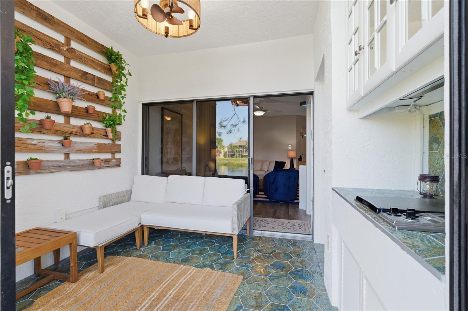 Image 24 of 36 For 5768 Ashton Lake Drive 7