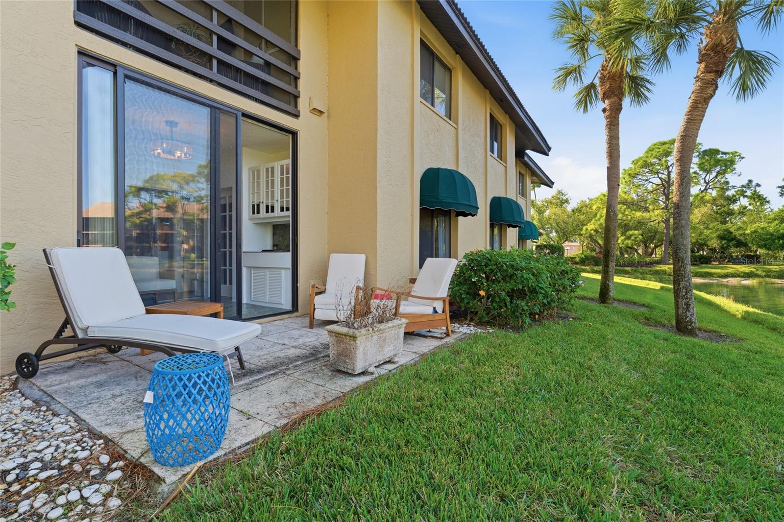 Image 25 of 36 For 5768 Ashton Lake Drive 7