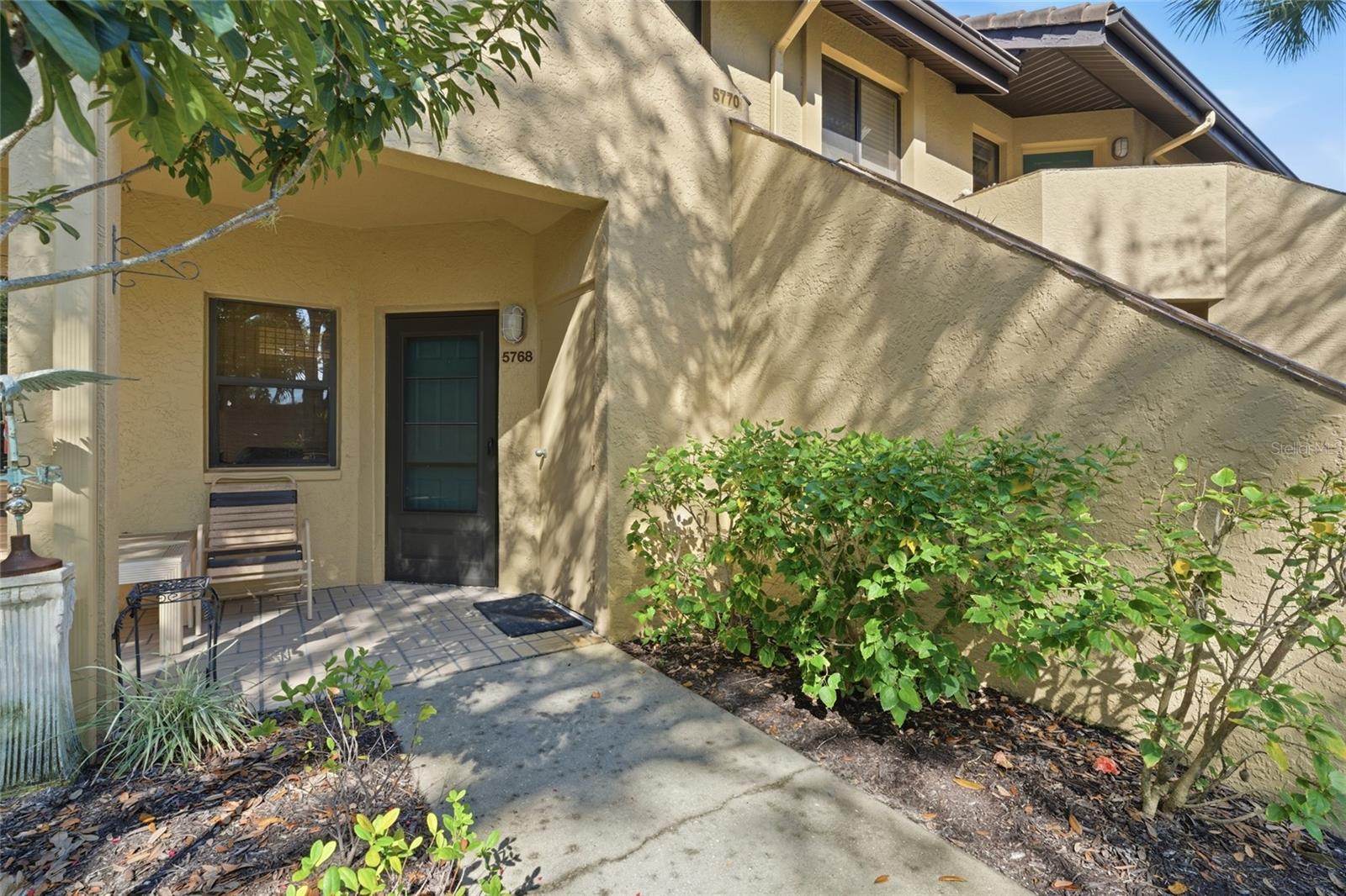 Image 3 of 36 For 5768 Ashton Lake Drive 7