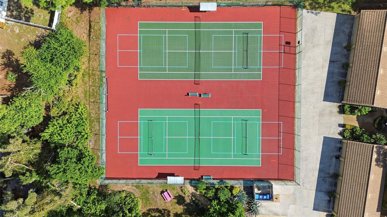 Image 33 of 36 For 5768 Ashton Lake Drive 7