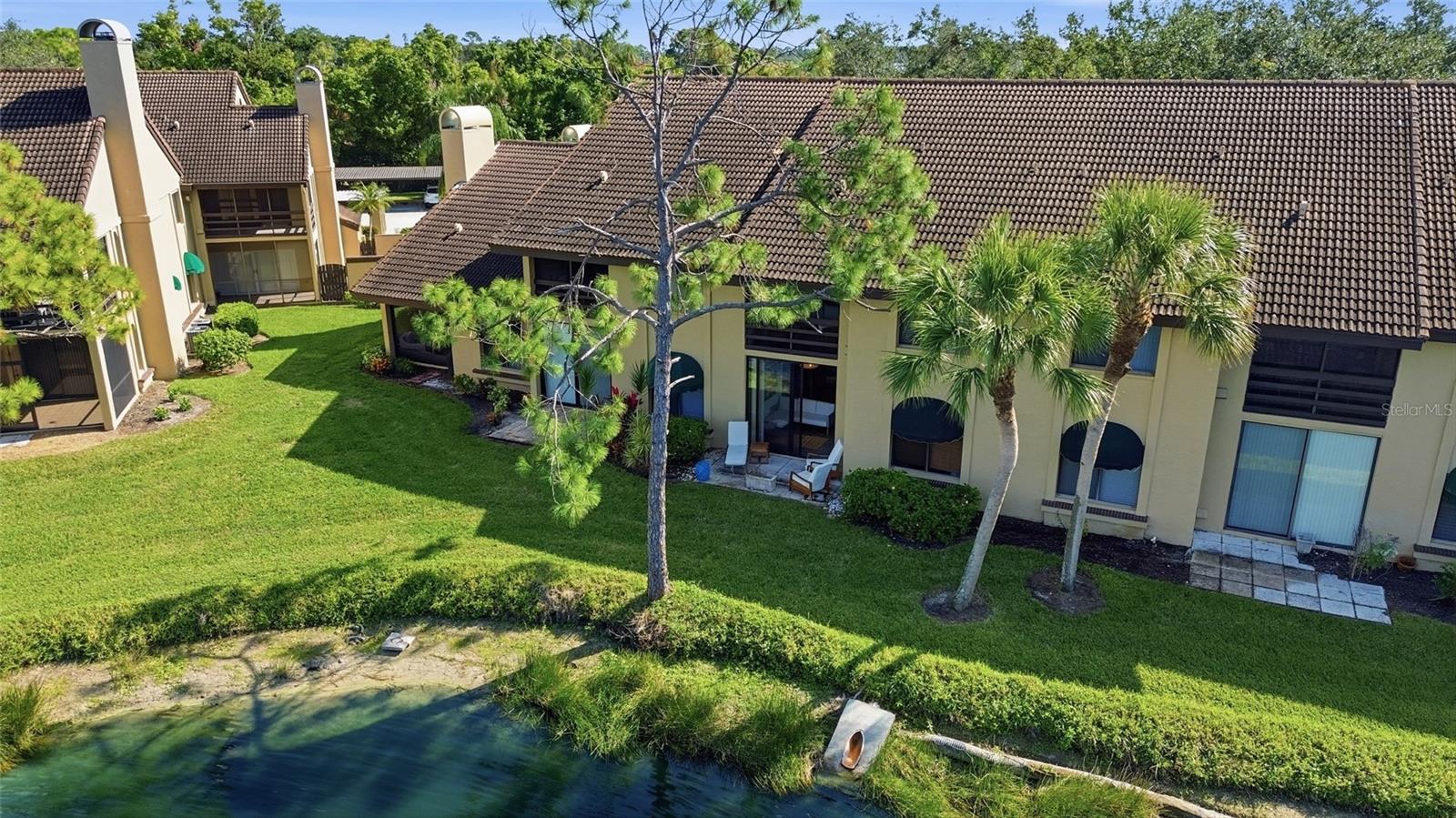 Image 35 of 36 For 5768 Ashton Lake Drive 7