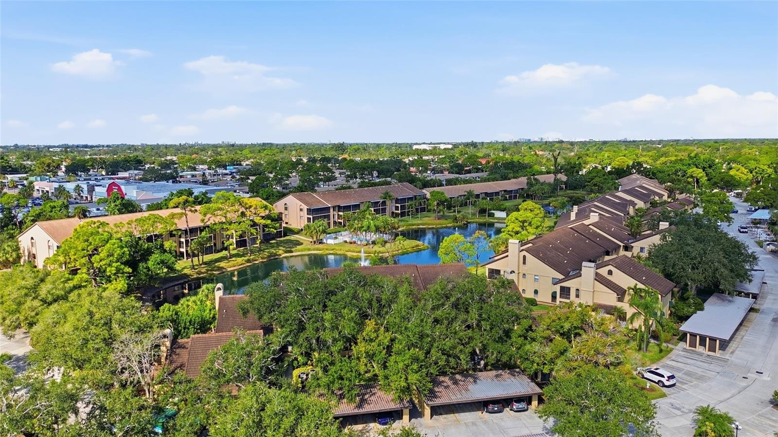 Image 36 of 36 For 5768 Ashton Lake Drive 7