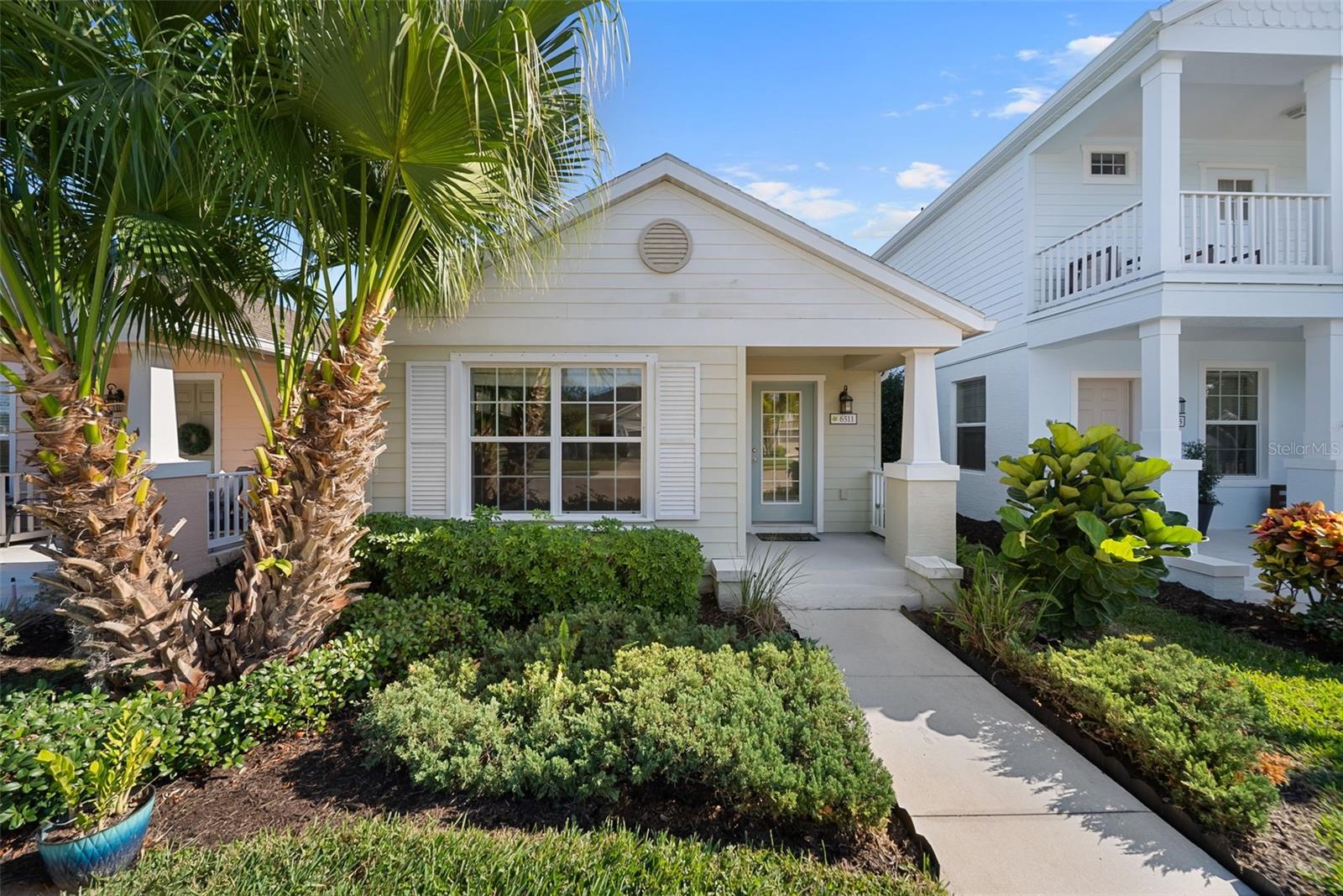 Details for 6511 Pine Breeze Run, SARASOTA, FL 34243