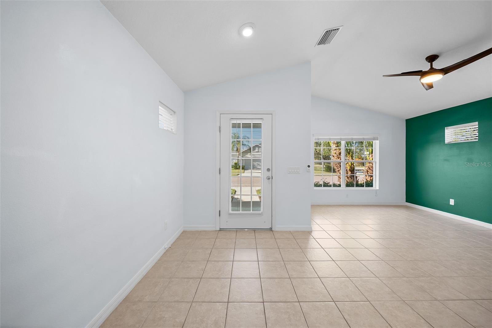 Image 11 of 52 For 6511 Pine Breeze Run