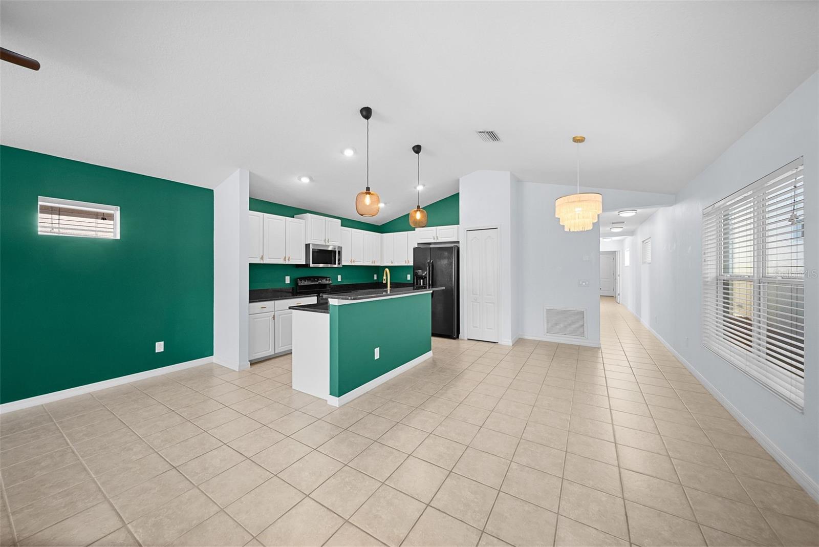 Image 14 of 52 For 6511 Pine Breeze Run