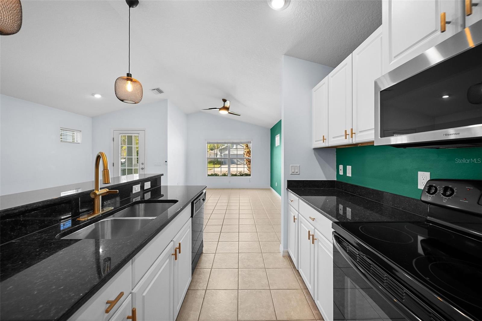 Image 18 of 52 For 6511 Pine Breeze Run