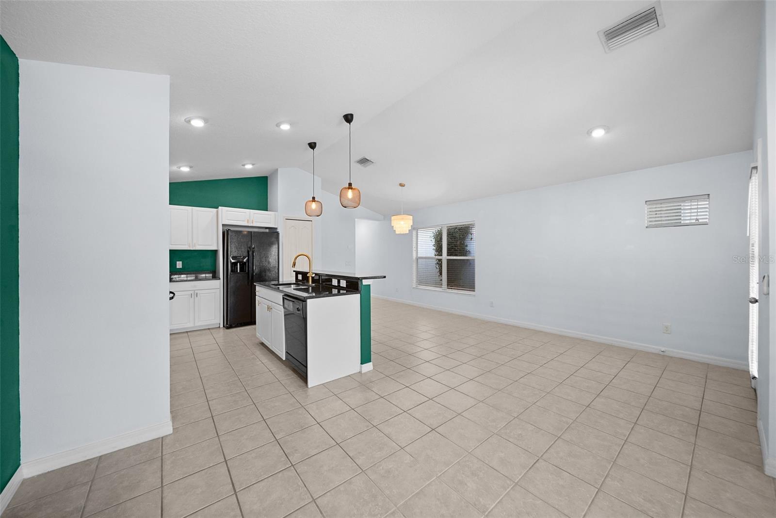 Image 24 of 52 For 6511 Pine Breeze Run