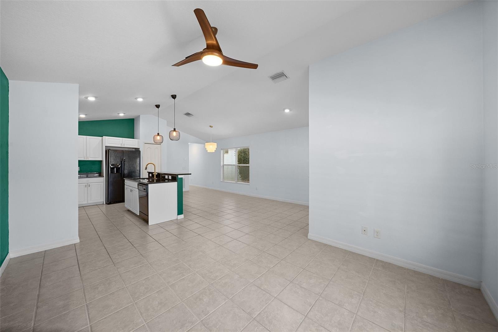 Image 25 of 52 For 6511 Pine Breeze Run