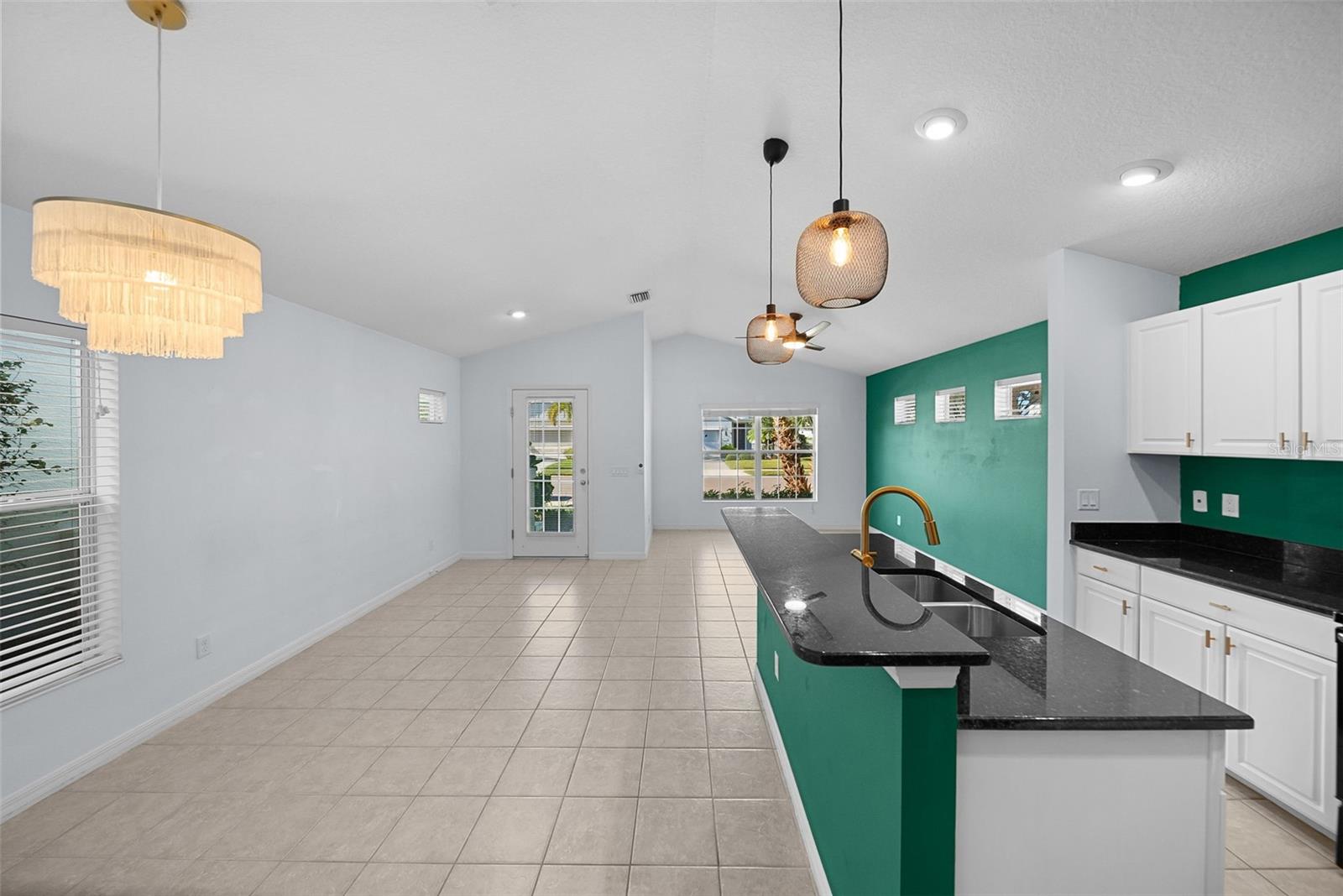 Image 26 of 52 For 6511 Pine Breeze Run