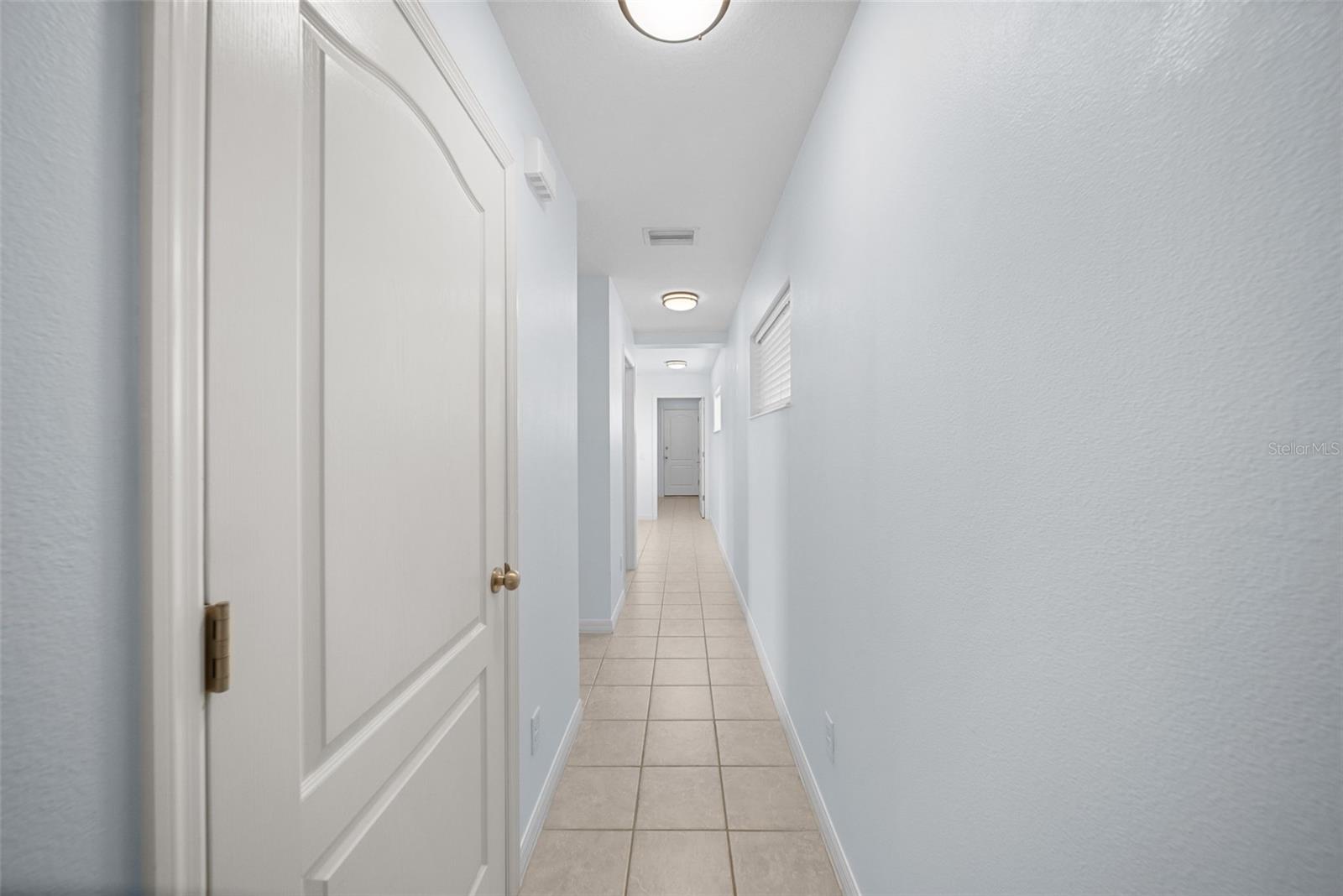 Image 27 of 52 For 6511 Pine Breeze Run