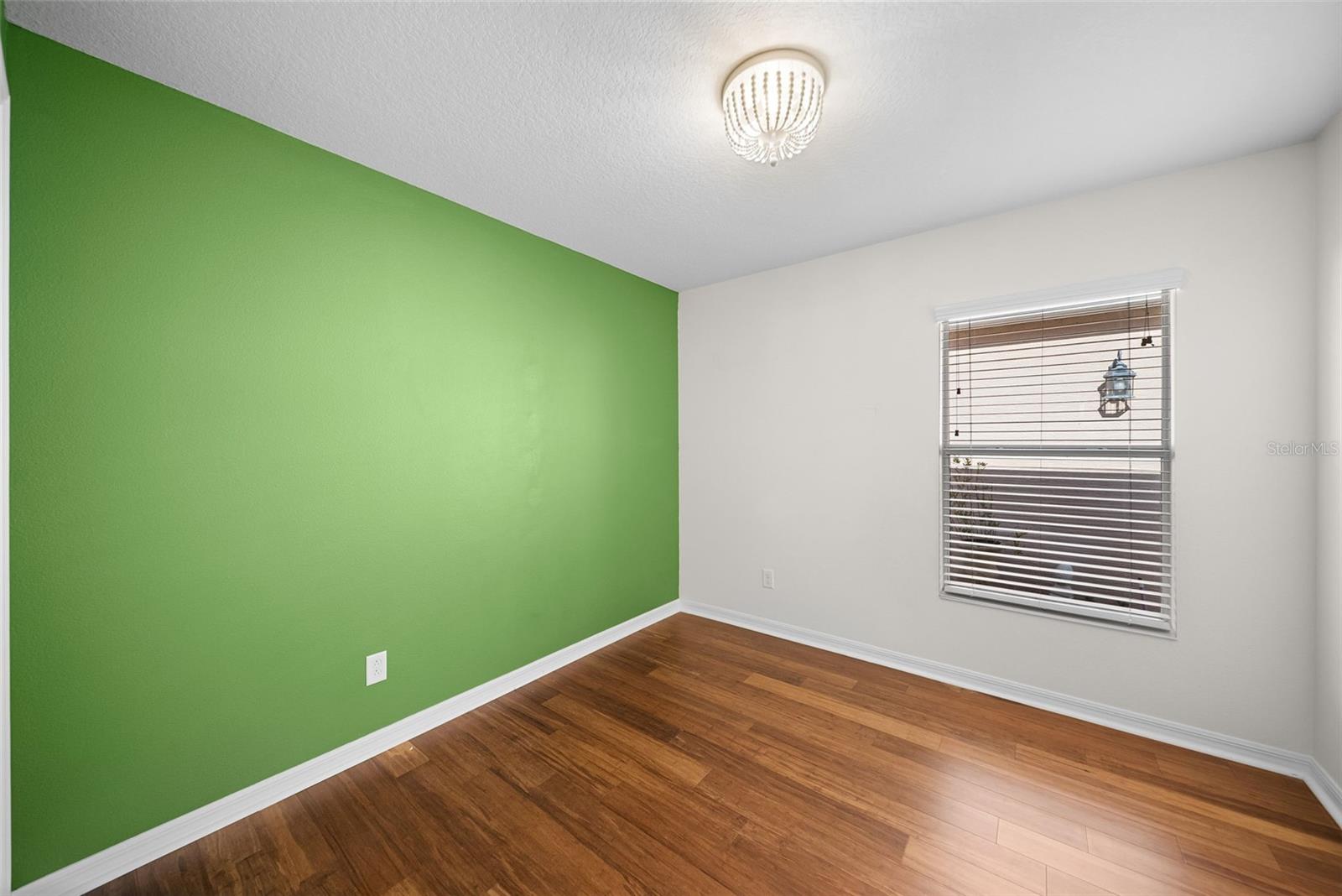 Image 28 of 52 For 6511 Pine Breeze Run