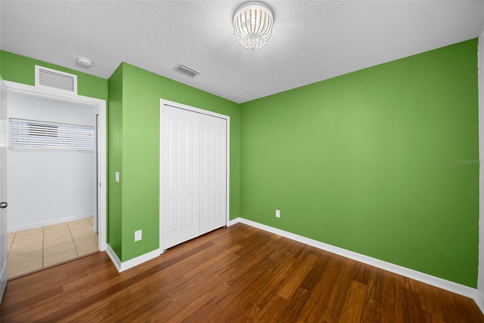 Image 29 of 52 For 6511 Pine Breeze Run