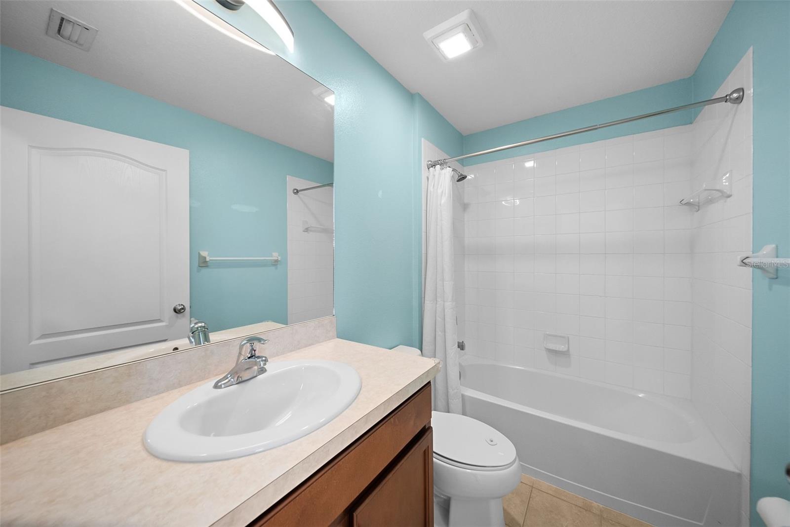 Image 30 of 52 For 6511 Pine Breeze Run