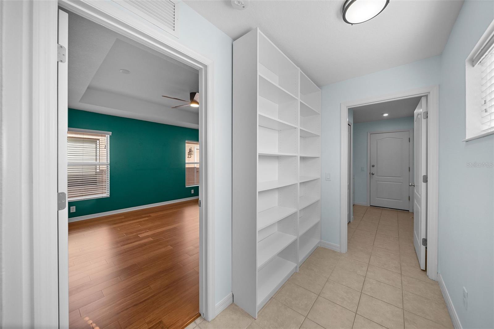 Image 31 of 52 For 6511 Pine Breeze Run