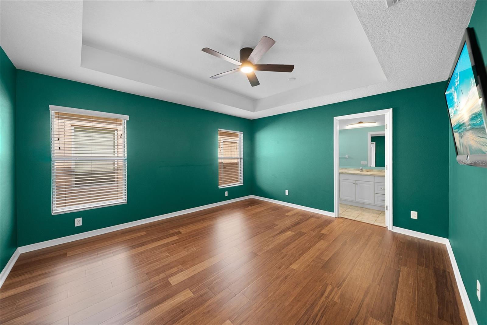 Image 32 of 52 For 6511 Pine Breeze Run