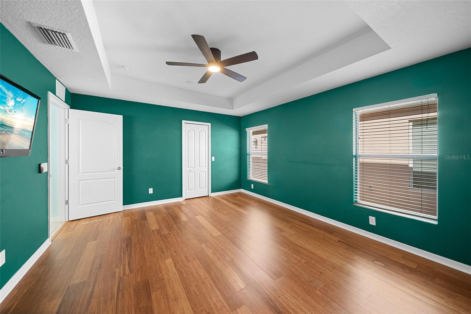 Image 33 of 52 For 6511 Pine Breeze Run