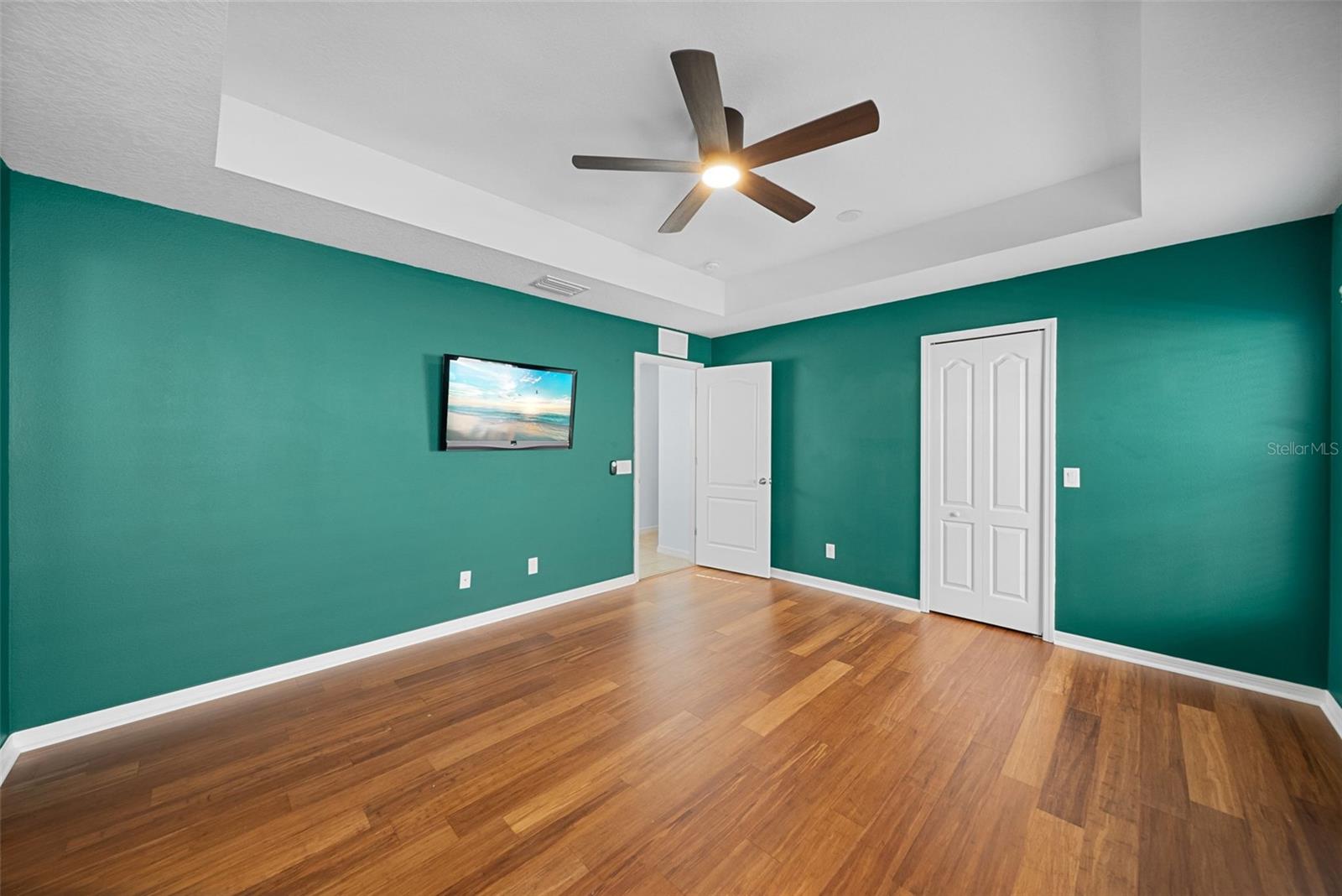 Image 34 of 52 For 6511 Pine Breeze Run