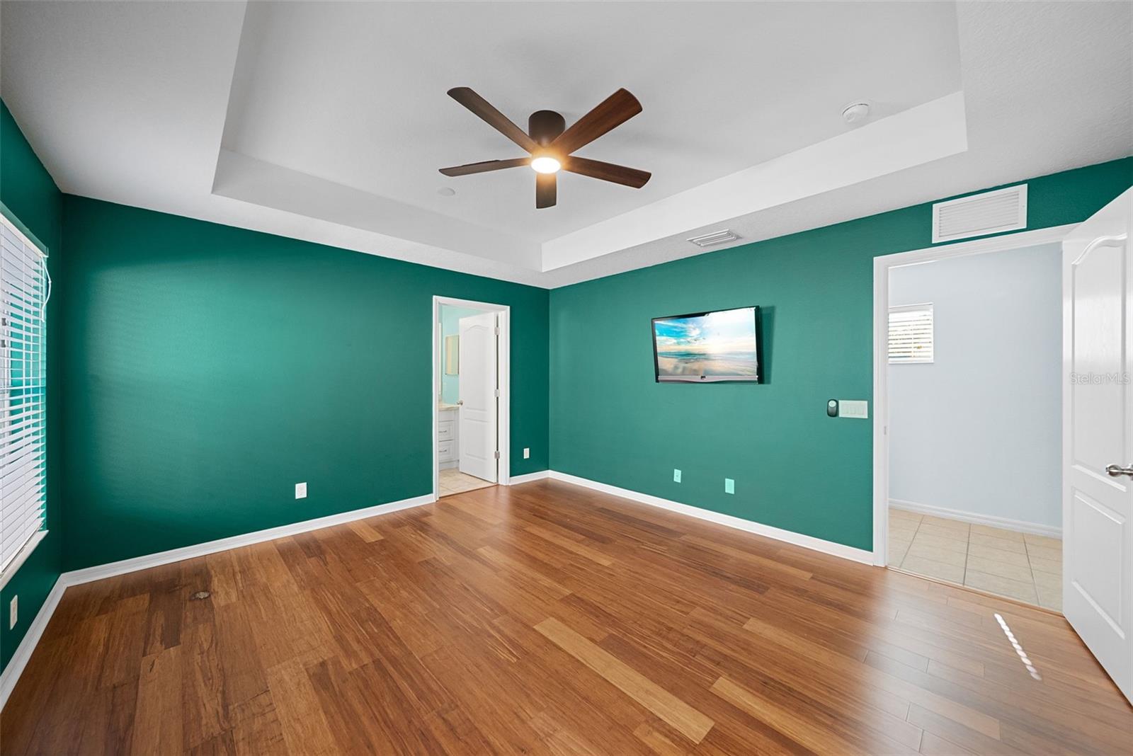 Image 35 of 52 For 6511 Pine Breeze Run