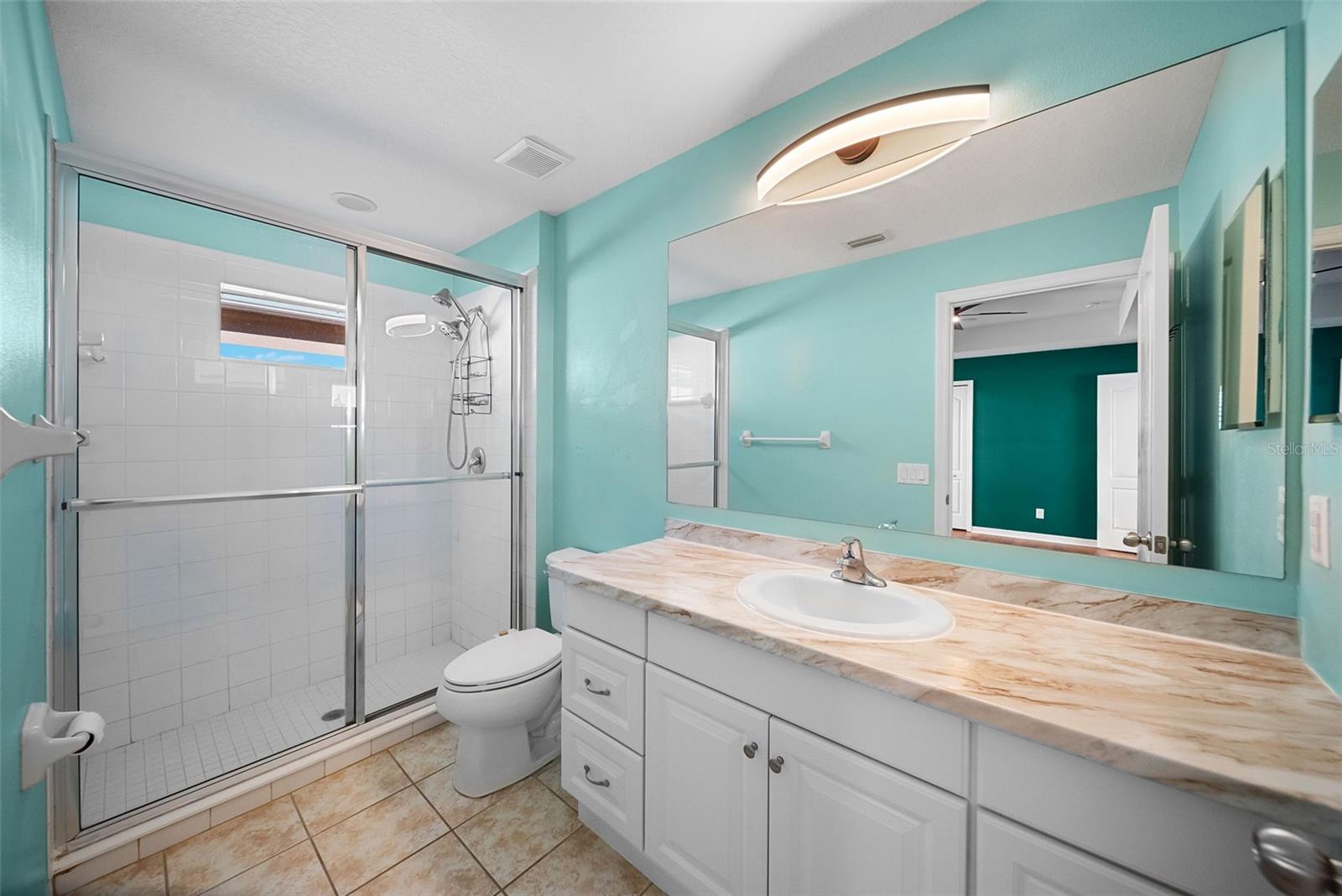 Image 36 of 52 For 6511 Pine Breeze Run