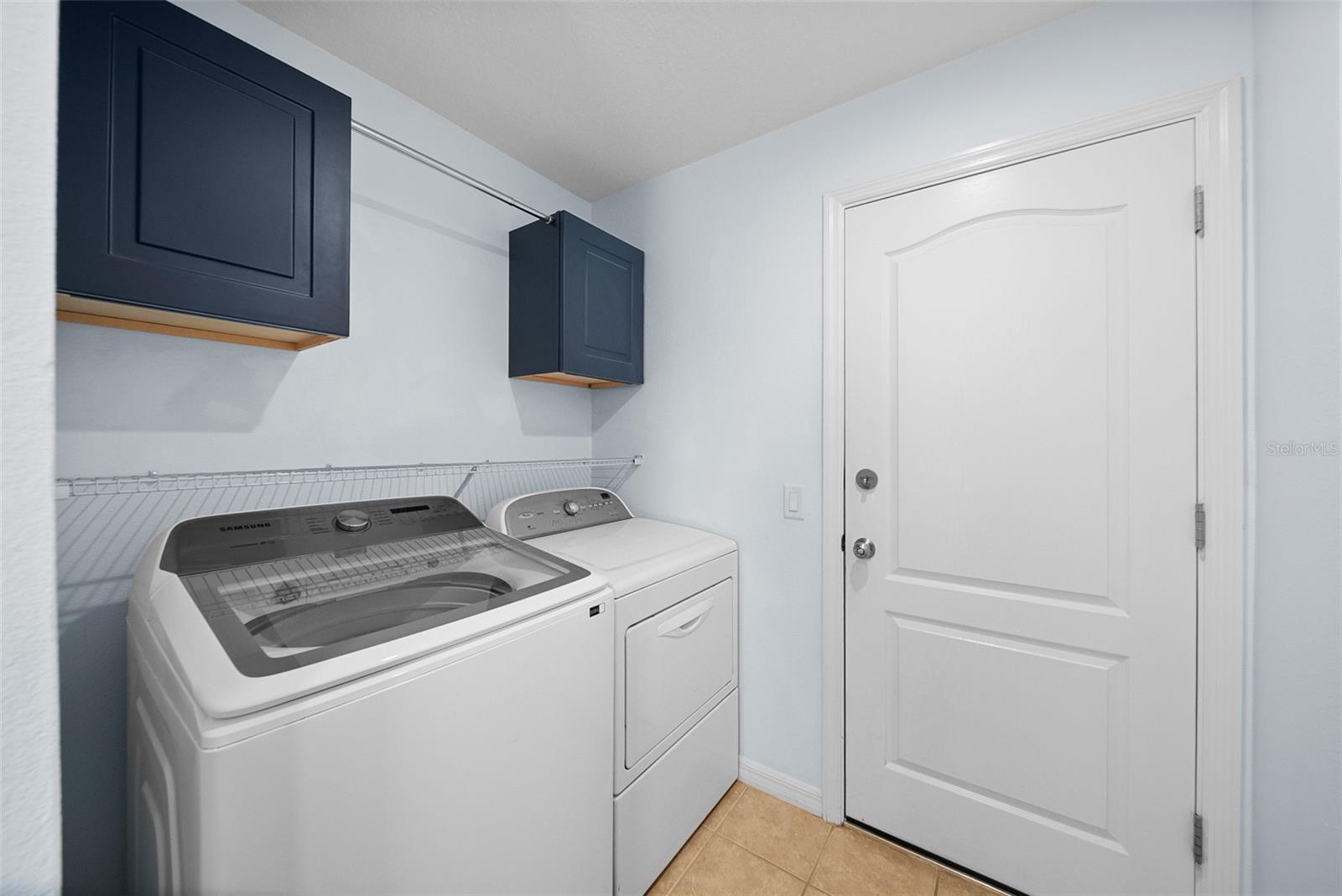 Image 37 of 52 For 6511 Pine Breeze Run