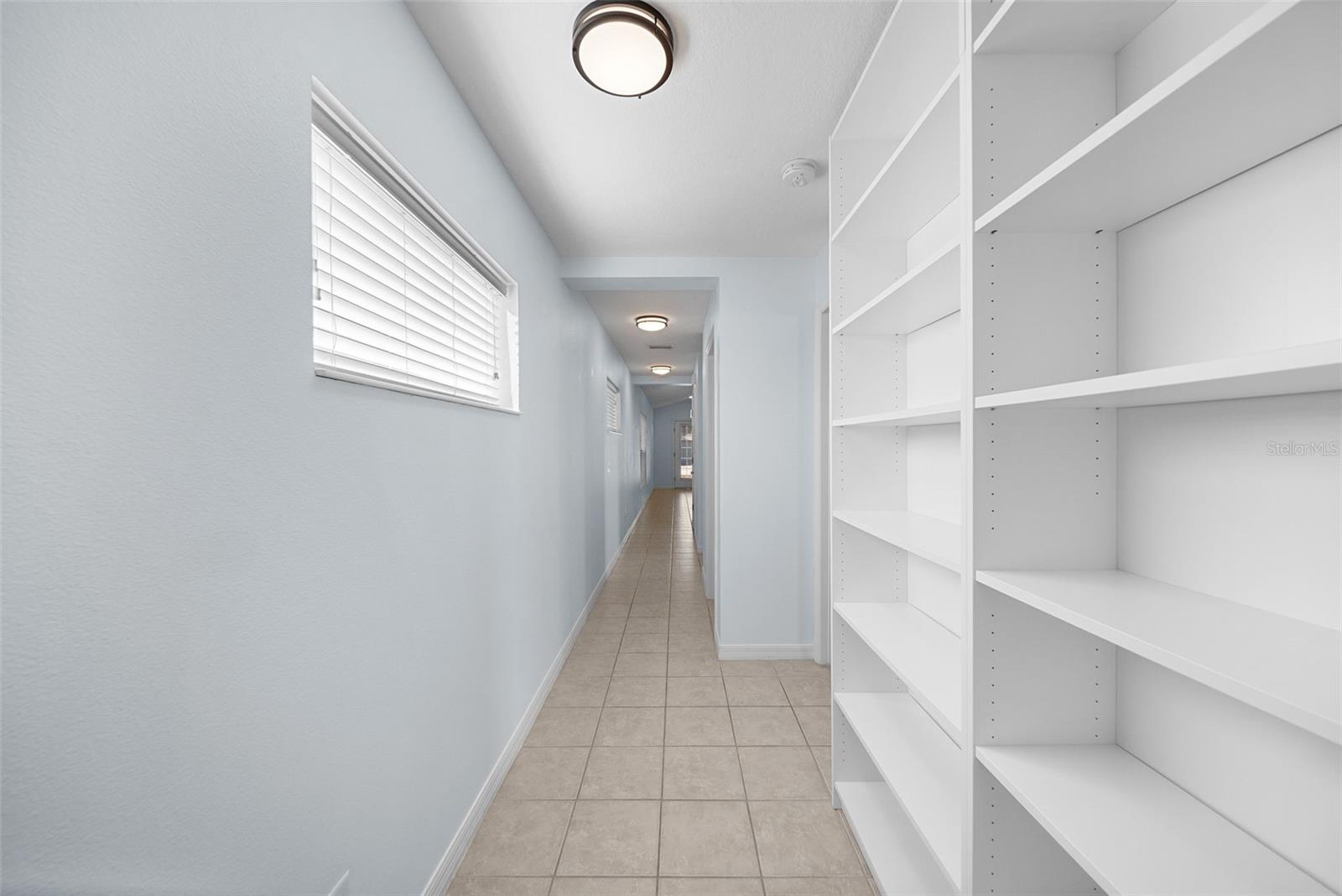 Image 38 of 52 For 6511 Pine Breeze Run