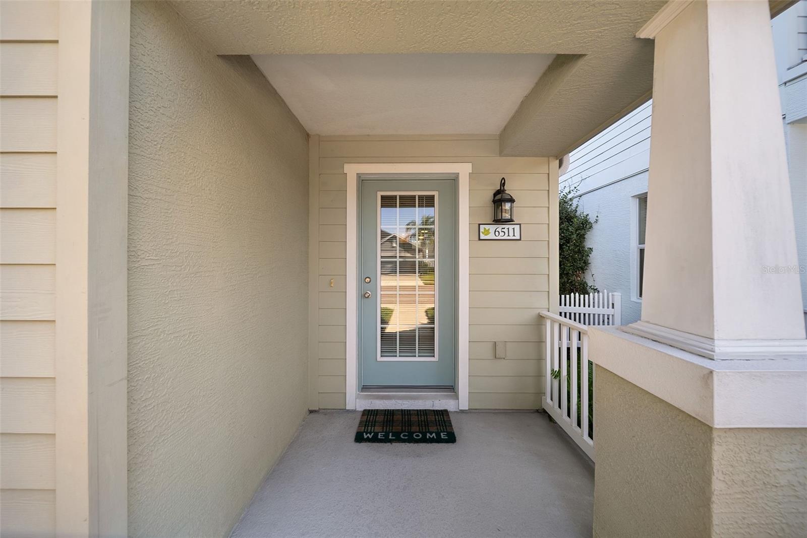 Image 4 of 52 For 6511 Pine Breeze Run