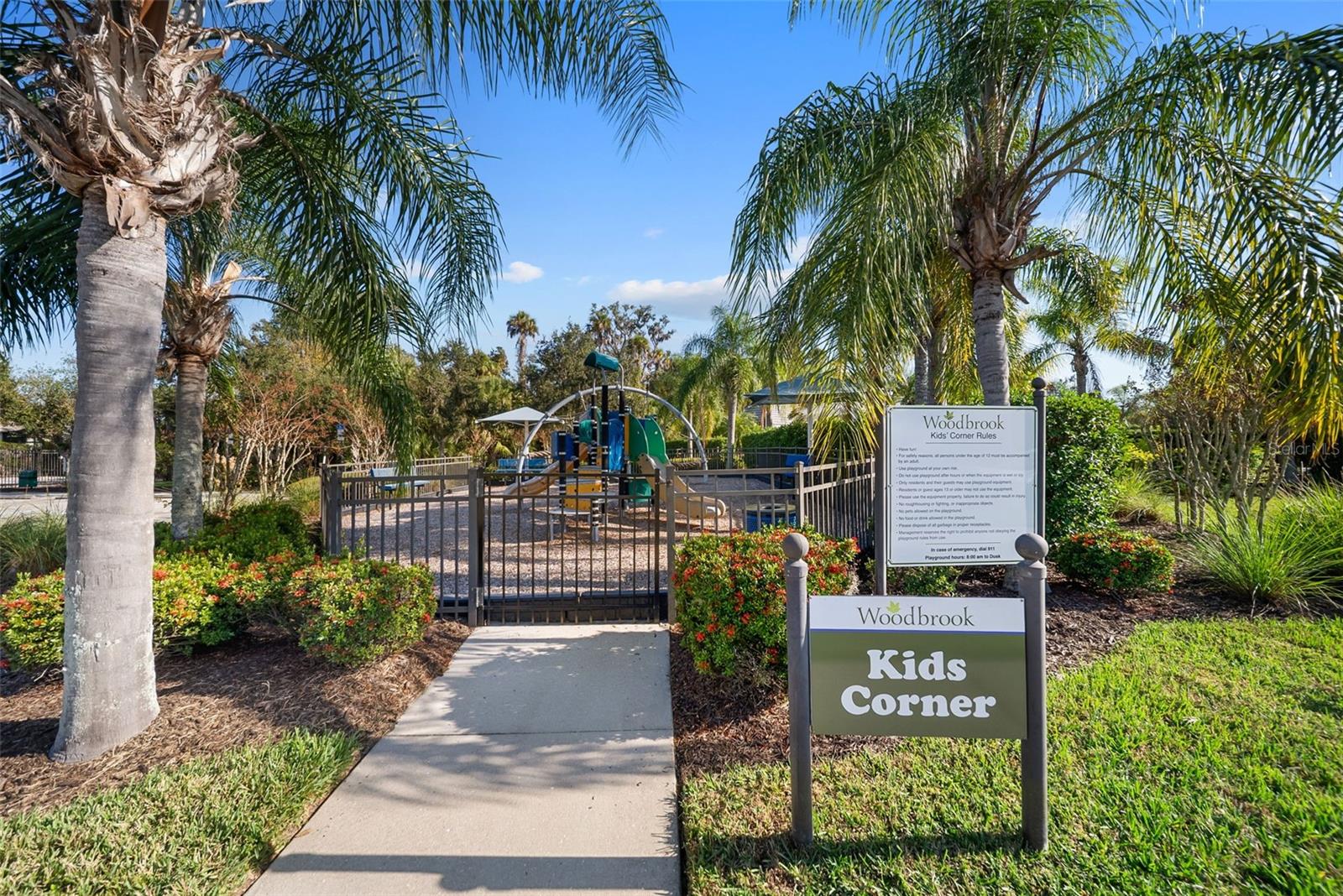 Image 42 of 52 For 6511 Pine Breeze Run