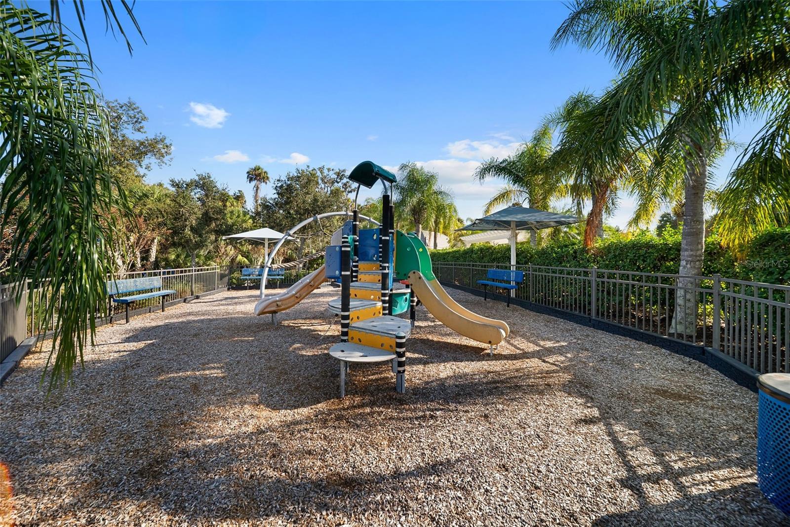 Image 43 of 52 For 6511 Pine Breeze Run