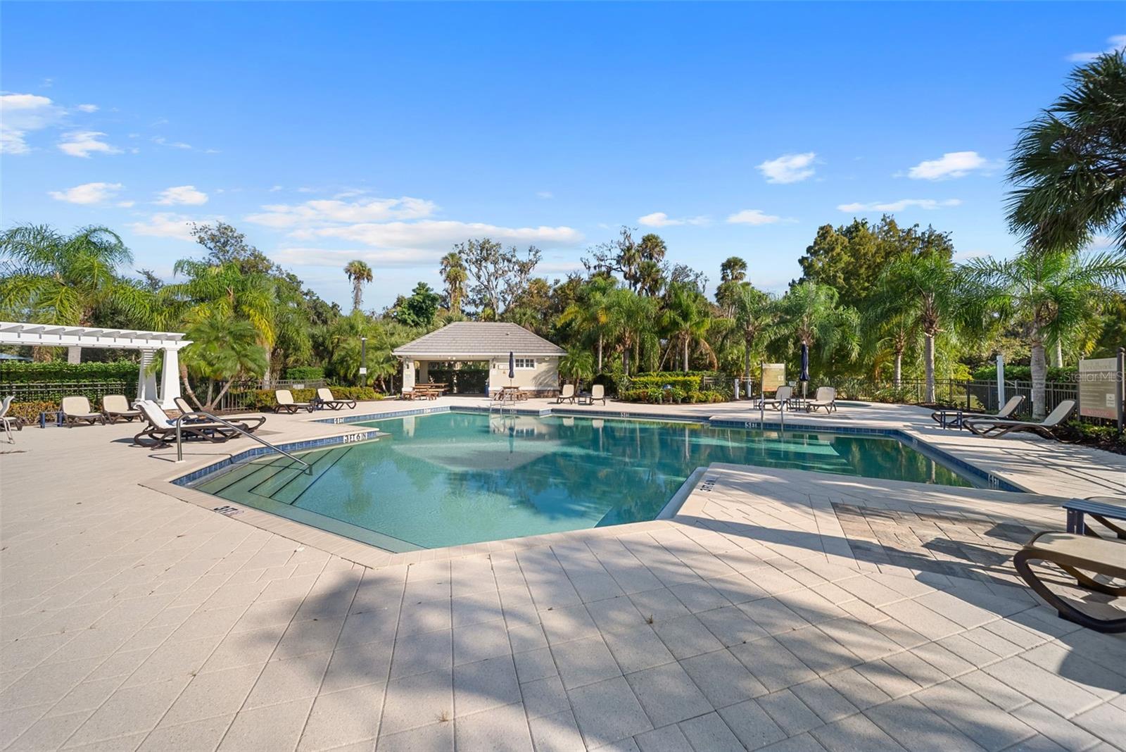 Image 44 of 52 For 6511 Pine Breeze Run