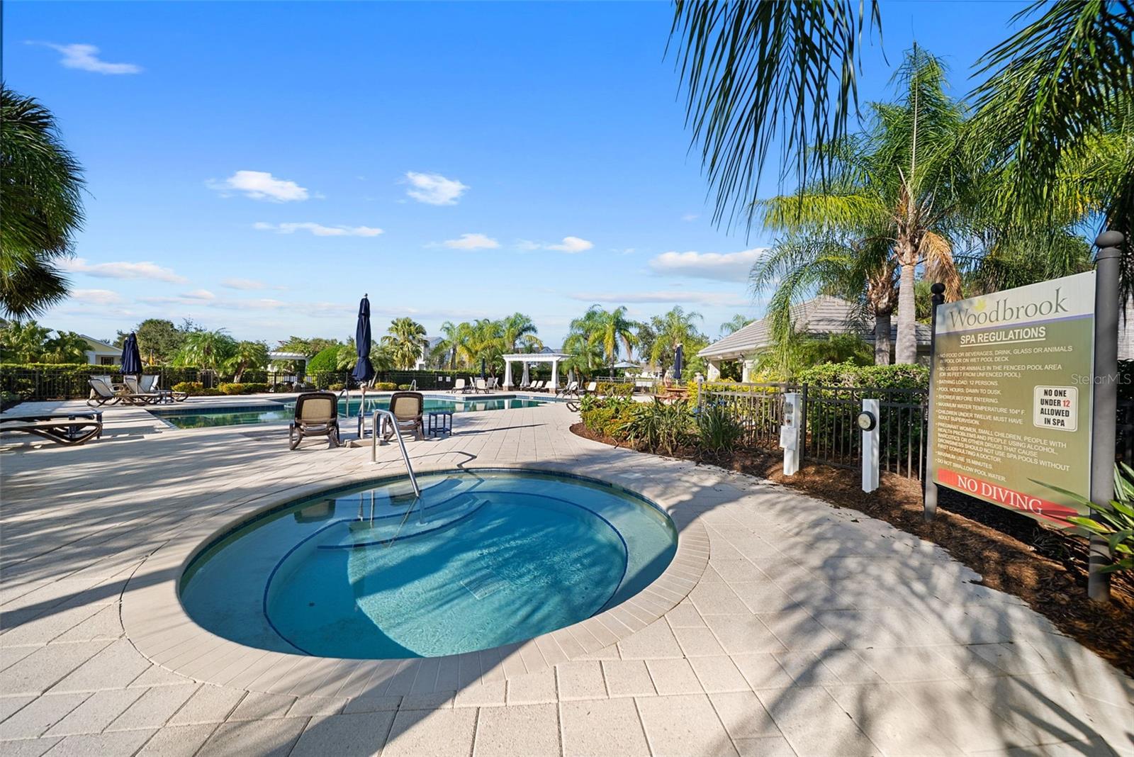 Image 45 of 52 For 6511 Pine Breeze Run